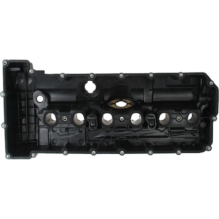 Oe Supplier ENGINE VALVE COVER O.E.M. N52B30 11127552281